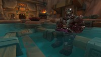 World of Warcraft The War Within Poster 76052