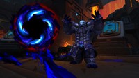 World of Warcraft The War Within Poster 76057