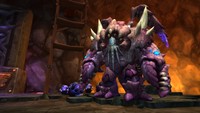 World of Warcraft The War Within Poster 76058
