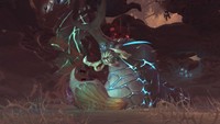 World of Warcraft The War Within Poster 76059