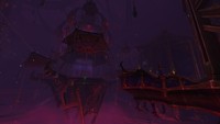 World of Warcraft The War Within Poster 76060