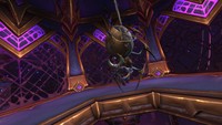 World of Warcraft The War Within Poster 76062
