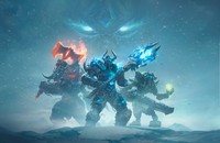 World Of Warcraft Wrath Of The Lich King Poster 76097