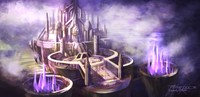 World Of Warcraft Wrath Of The Lich King Poster 76098