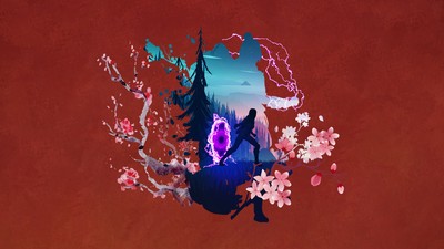 Wraith posters