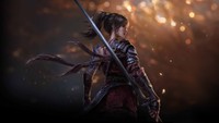 Wuchang Fallen Feathers Poster 76192