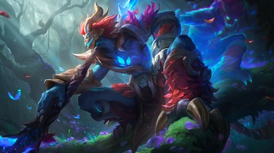 Wukong posters