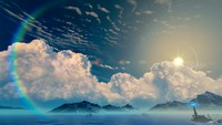Wuthering Waves Poster 76227