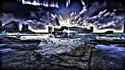 Wuthering Waves Poster #76229