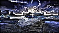 Wuthering Waves Poster 76229