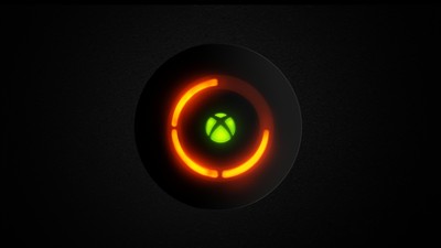 Xbox calendar