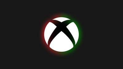 Xbox Poster #76322