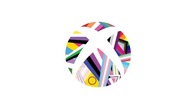 Xbox Poster #76323