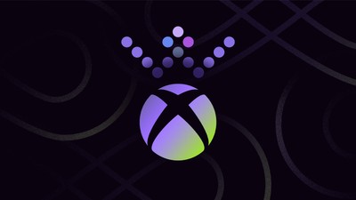 Xbox Mouse Pad 76327