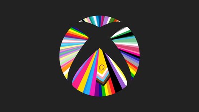 Xbox tote bag #