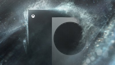 Xbox tote bag #