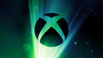 Xbox Poster #76342
