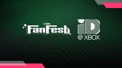 Xbox Poster #76345