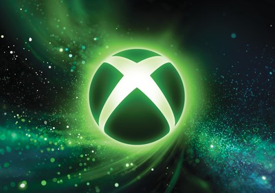 Xbox tote bag #