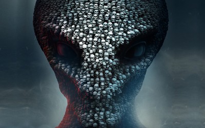 XCOM 2 calendar