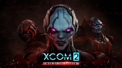 XCOM 2 calendar