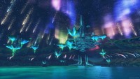 Xenoblade Chronicles Poster 76386