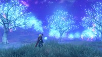 Xenoblade Chronicles Poster 76394