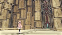 Xenoblade Chronicles Poster 76395