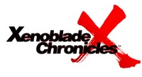 Xenoblade Chronicles Poster 76399