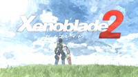 Xenoblade Chronicles 2 Poster 76405