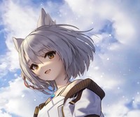 Xenoblade Chronicles 3 Poster 76409