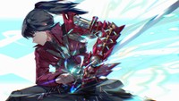 Xenoblade Chronicles 3 Poster 76413
