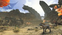 Xenoblade Chronicles 3 Poster 76417