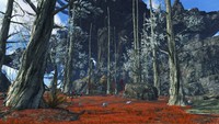 Xenoblade Chronicles 3 Poster 76421