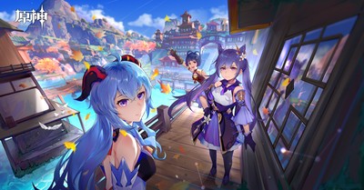 Xiangling Mouse Pad 76460