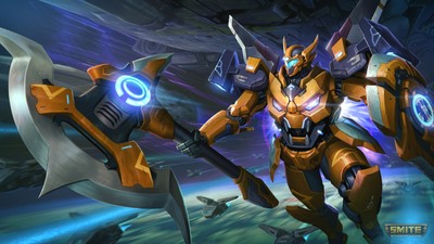 Xing Tian posters