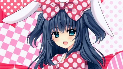 Yae Sakura Poster #77085