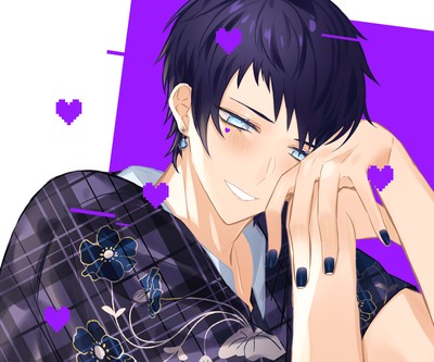 Yakuo Mouse Pad 77117