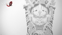 Yakuza 0 Poster 77118