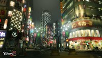 Yakuza Kiwami Poster 77127