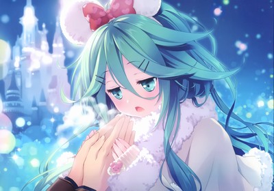 Yamakaze posters