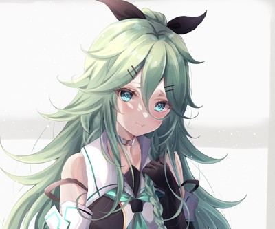 Yamakaze Mouse Pad 77132