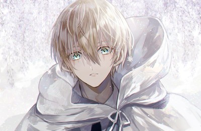 Yamanbagiri Kunihiro calendar