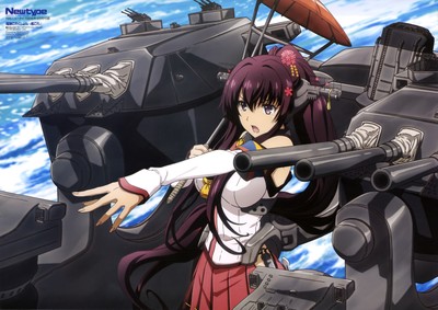 Yamato Mouse Pad 77157