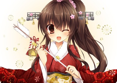 Yamato Mouse Pad 77158