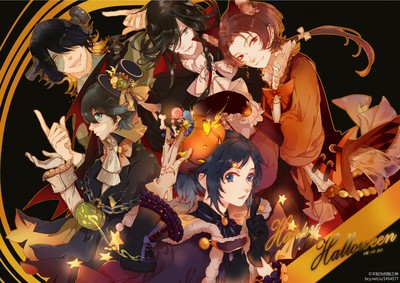 Yamato no Kami Yasusada Mouse Pad 77167