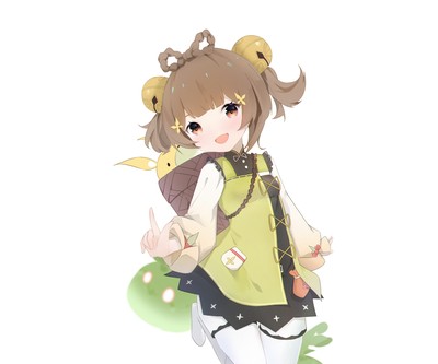 Yaoyao Poster #77233