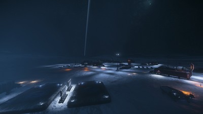 Yela posters