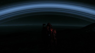 Yela mouse pad
