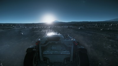 Yela mouse pad